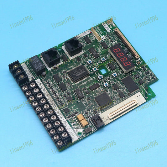 used 1pcs For TSB VFA7C-1853A Motherboard Tested In OK - TSB