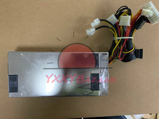 1Pcs ENH-0635A 350W Enhance PSU 1U Power Supply Fast delivery