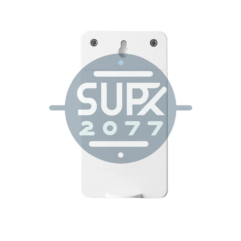 1PCS Humidity Wireless Sensor Electronic Digital Temperature #su