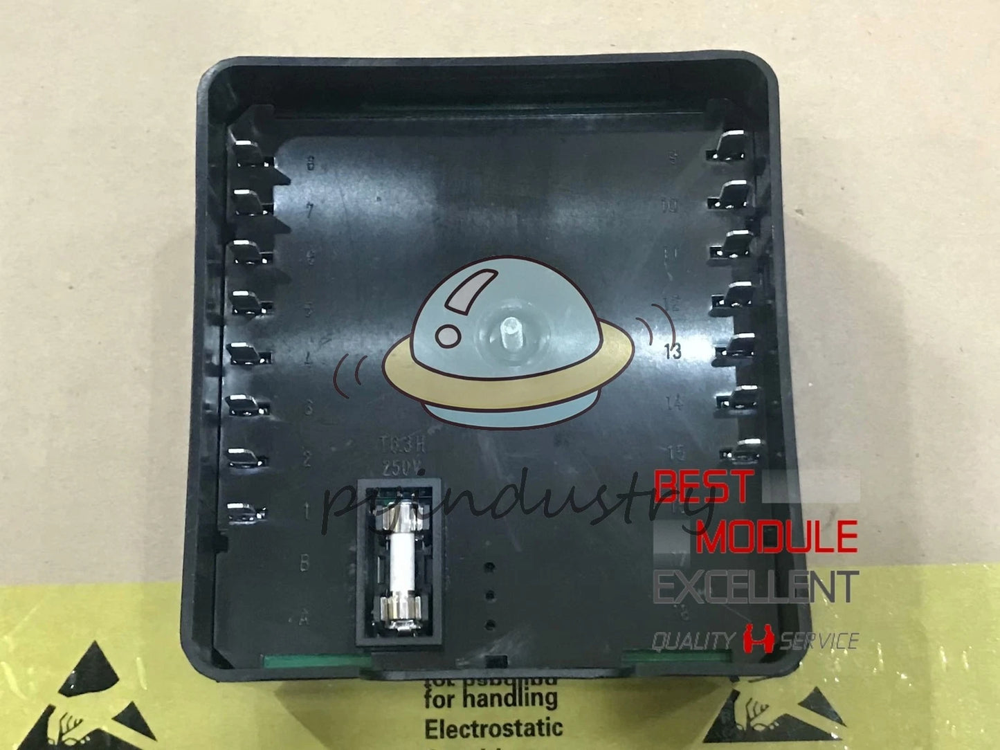 1PCS RMG88.62C2 RIELLO Controller