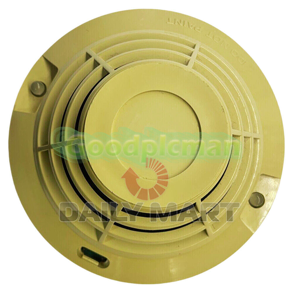 NOTIFIER FDX-551 Intelligent Temperature Detector