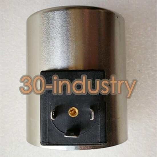 1PCS NEW FIT FOR R901298462 24VDC Relay Coil - Unknown
