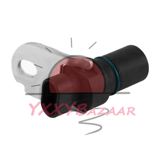 1Pcs For Cummins ISX Position Engine Crank Crankshaft Timing Sensor 4921599