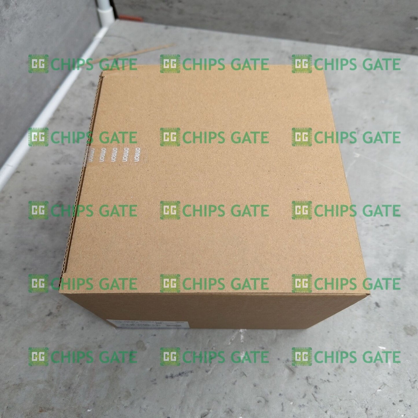 new 1PC CP2E-N40DT1-D PLC Model CP2EN40DT1D ping 1PC - VENDOR NAME