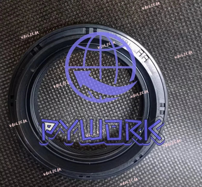 AH23691 2pc for Shaft oil seal