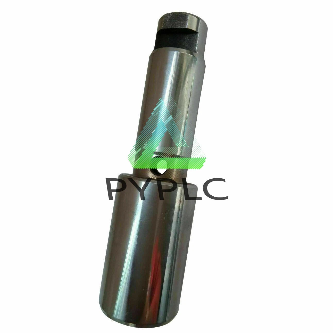 800-452 Airless spraying Piston rod with repair kit For titan 750E 740i 740ix