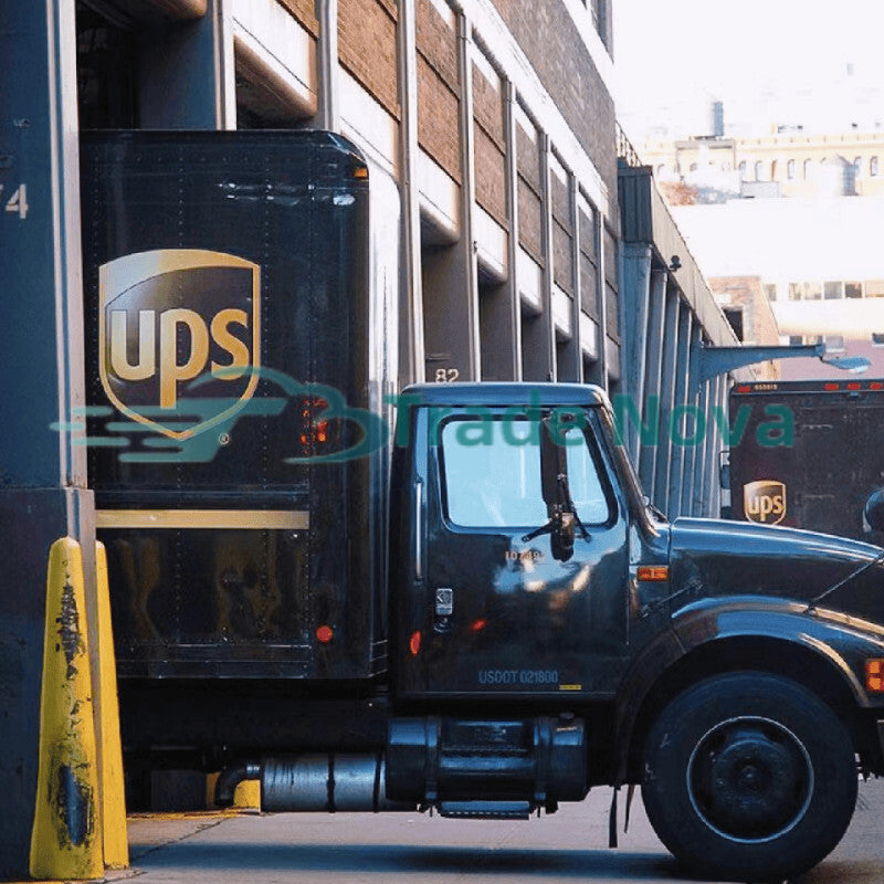 1PC SMC MHF2-12D1R Cylinder Fast delivery MHF212D1R