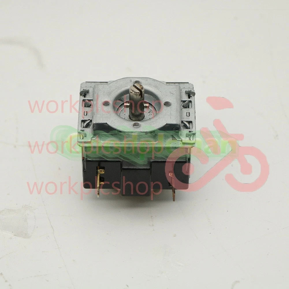 1Pcs Vigor Plc Unit VB0-32MR-A VB0-32MR-A kf