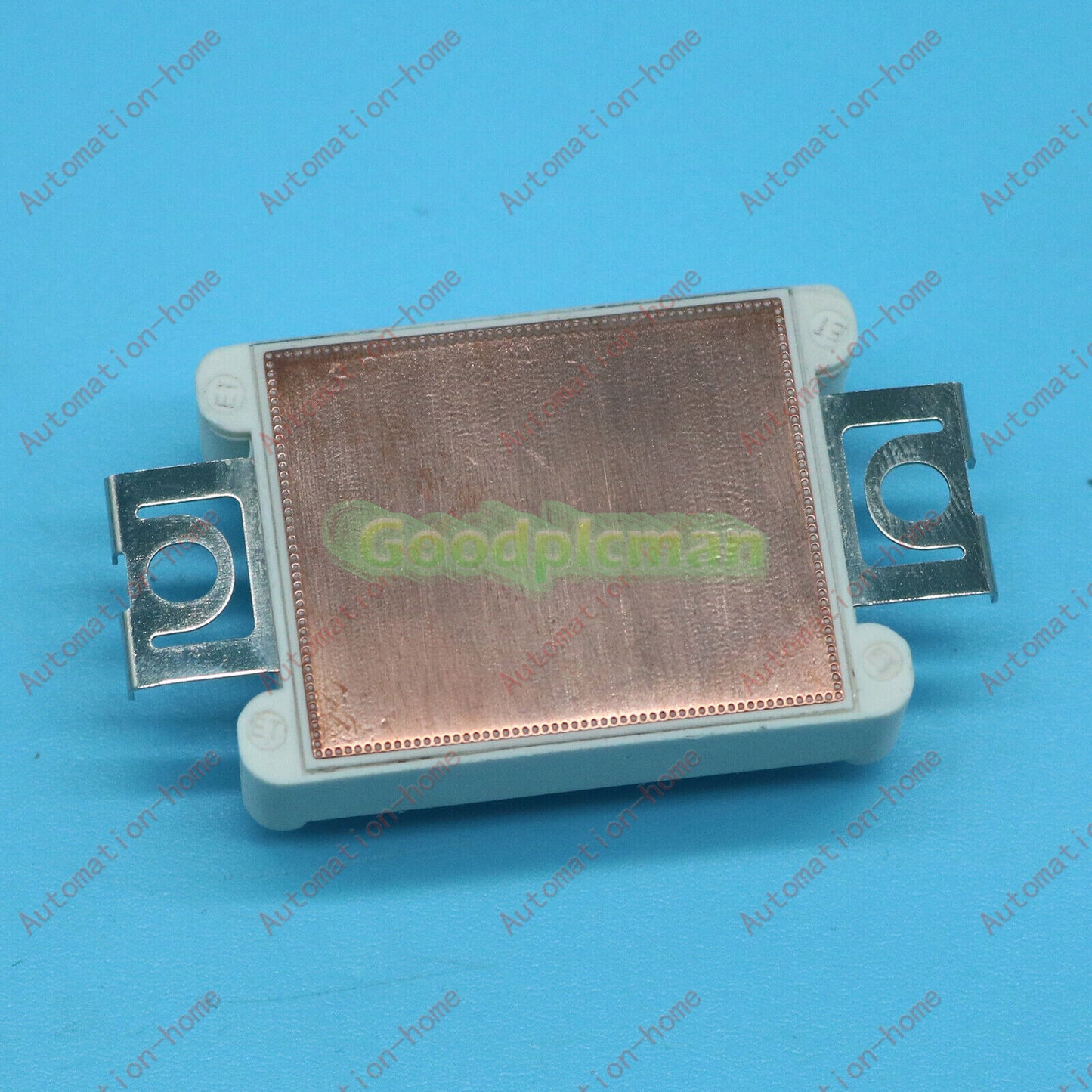 1PC For Fuji 7MBR10VKA060-50 Power Module Free Shipping