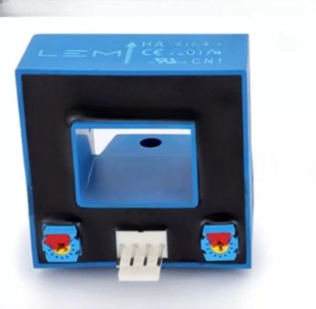 1pcs For LEM HAL 400-S Current Sensor/Transducer