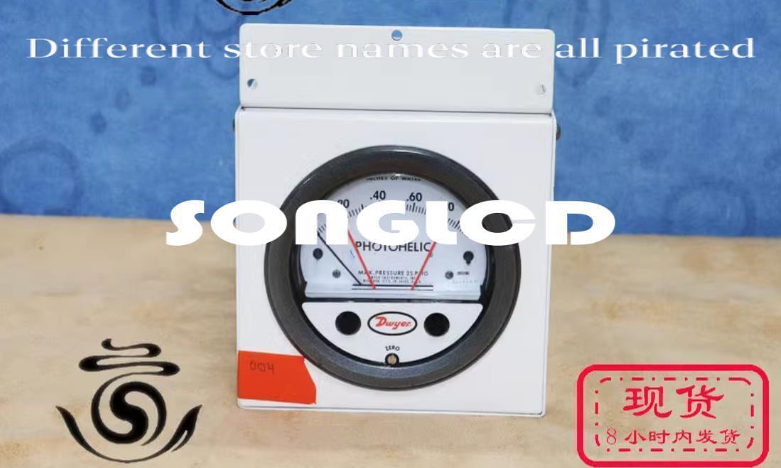 1PCS Series 3001MR Architectural Door Closer - ALLEN-BRADLEY