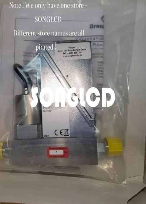 1PCS NEW RUR-006F Long-life Rectifier Diode - KOEED