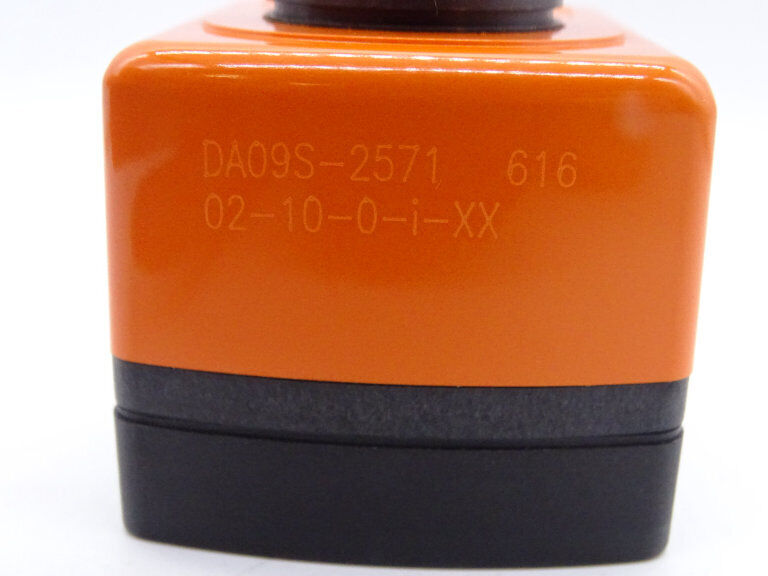 Siko DA09S-2571 Counter Product Name - SIKO