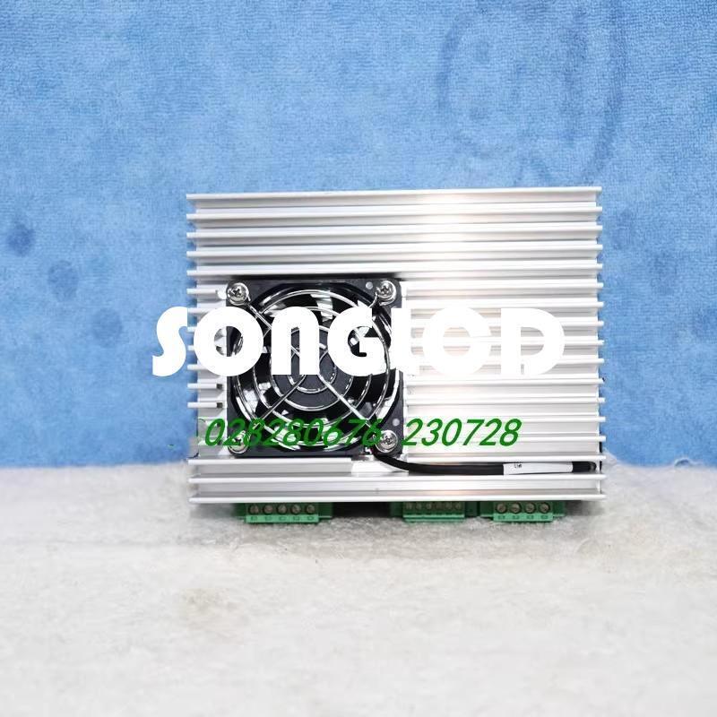 1PCS G-BAS10/230FEHN1A4 AMAT 1080-01501 Fe Semiconductor Part - FE SEMICONDUCTOR