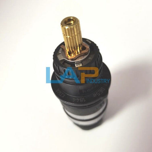 Hansgrohe 98282000 Shower Faucet Thermostat Valve Core Replacement - HANSGROHE