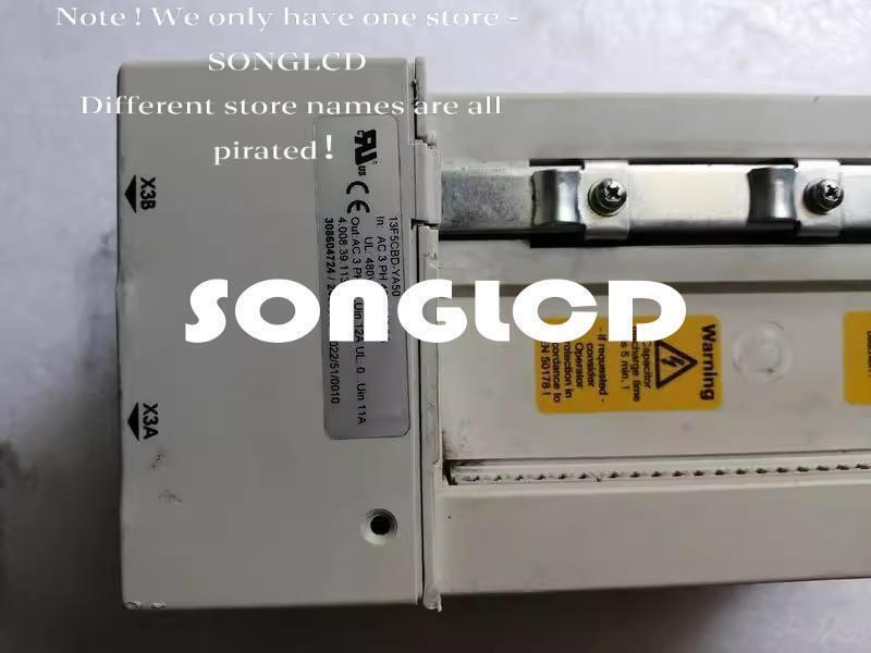 1ps 13f5cbd-ya50 Cooler - KOEED