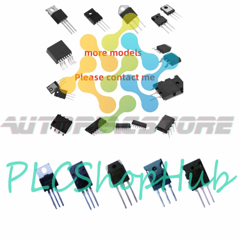 2PCS WD1770-PH WD1770-PH00-02 DIP28 High quality
