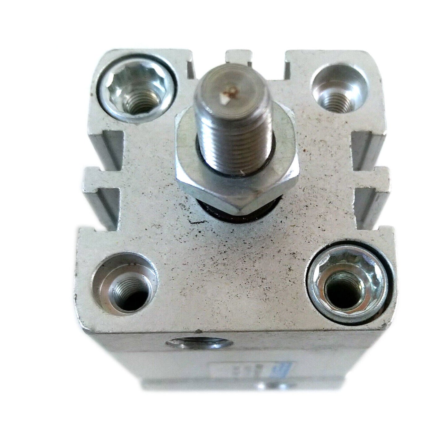 new 1 pcs FESTO Air Cylinder ADN-32-20-A-P-A 536271 - FESTO