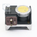 new DUNGS GW150A6 Pressure Switch 1Pcs.
