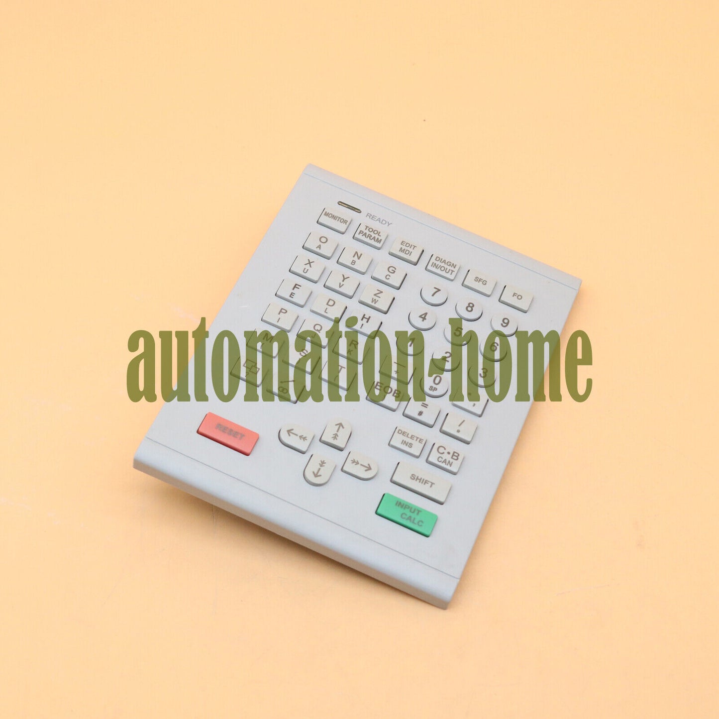 New 1PC Keypad KS-4MB913A Fast Delivery#XR - KOEED