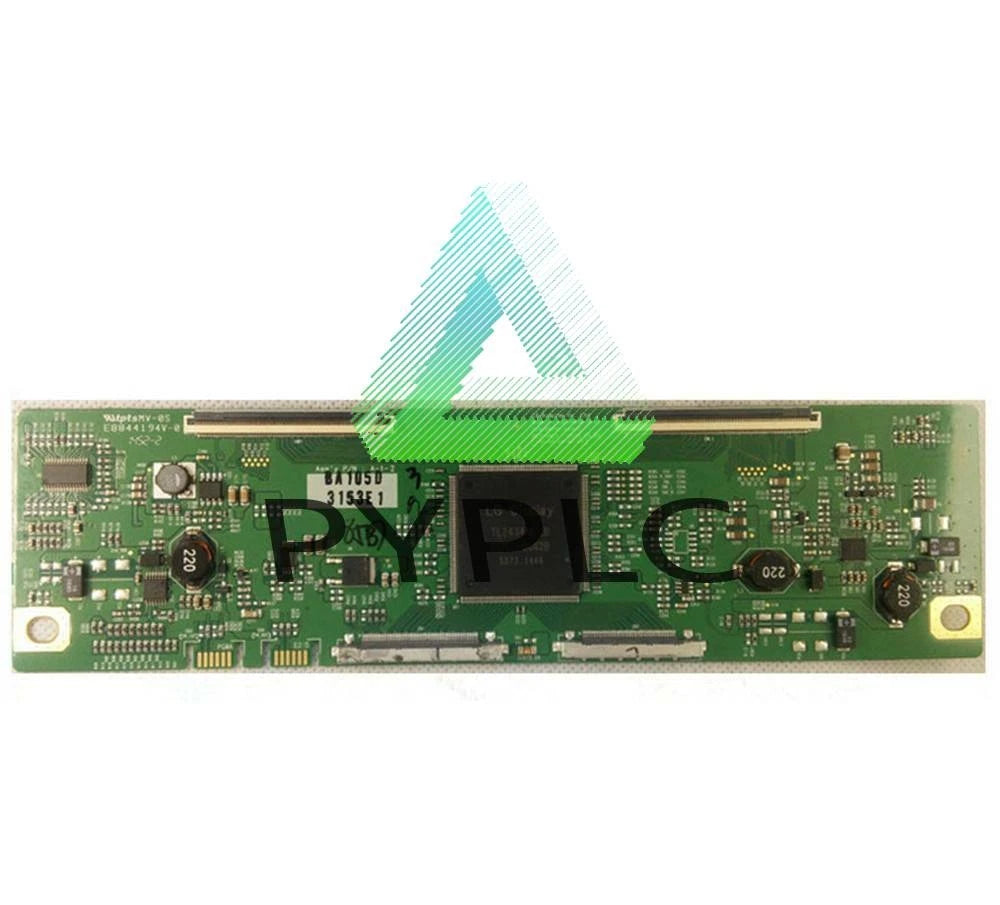 for LM300WQ6-SLA1 DELL UltraSharp U3014 AND ETC LG 6870C-0441C T-Con Logic Board
