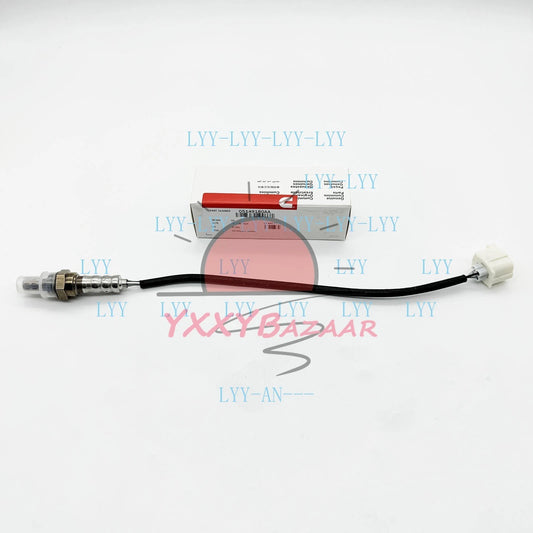 1PCS O2 Oxygen Sensor 05149180AA for Cummins Ram Dodge Chrysler 2011-2023 ~