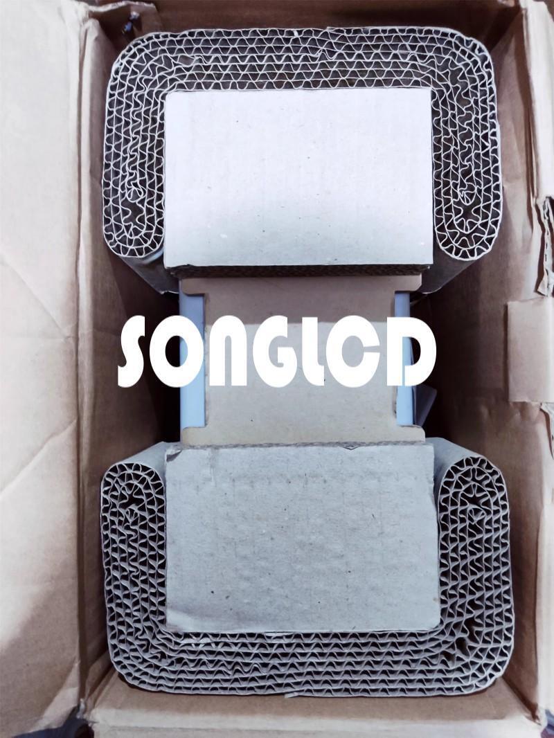 NEW CSDP30BX2CH - 1 PCS High-Quality Electronics Component - ELC