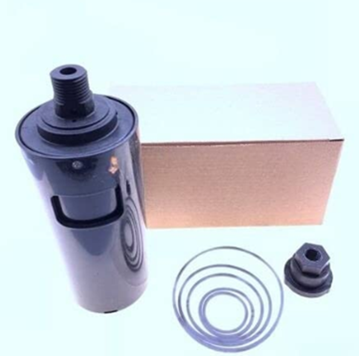 ATLAS COPCO 2901-0750 Drain Valve Kit - ATLAS COPCO