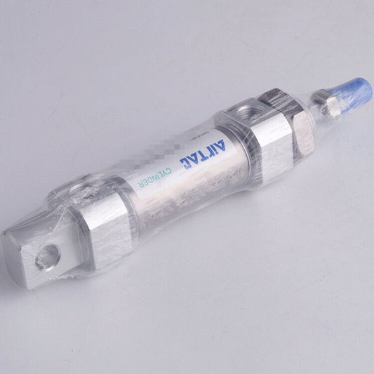 1PC AIRTAC MF20X100SU - AIRTAC