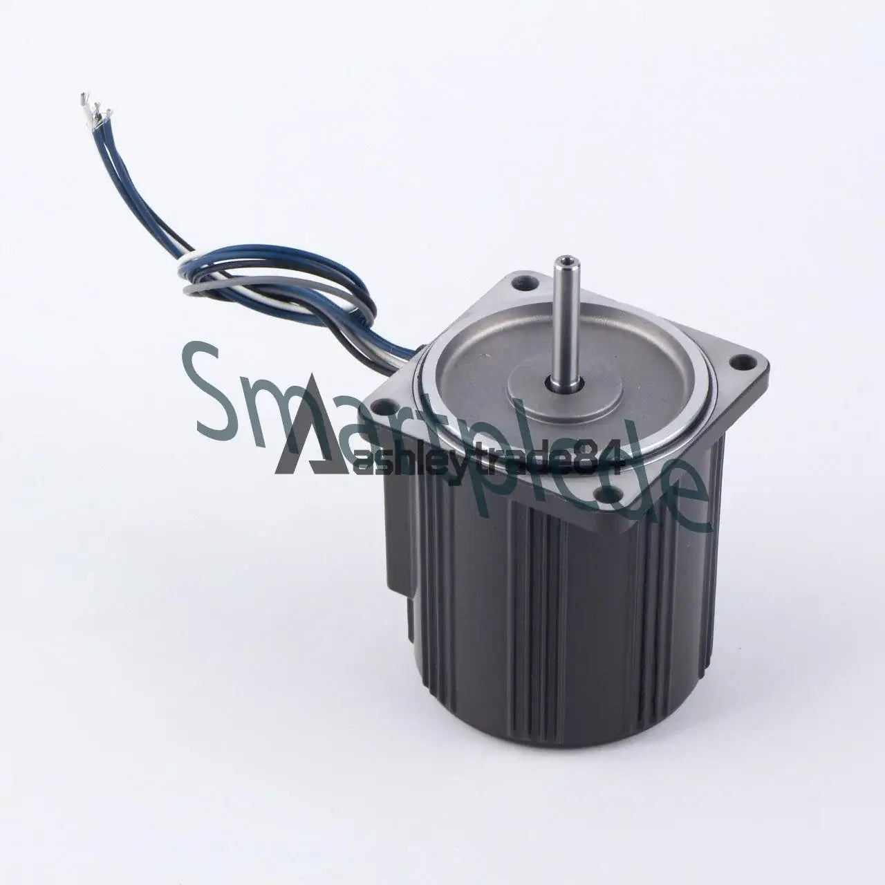 1PCS Panasonic M71A15S4DU Constant speed motor 15W