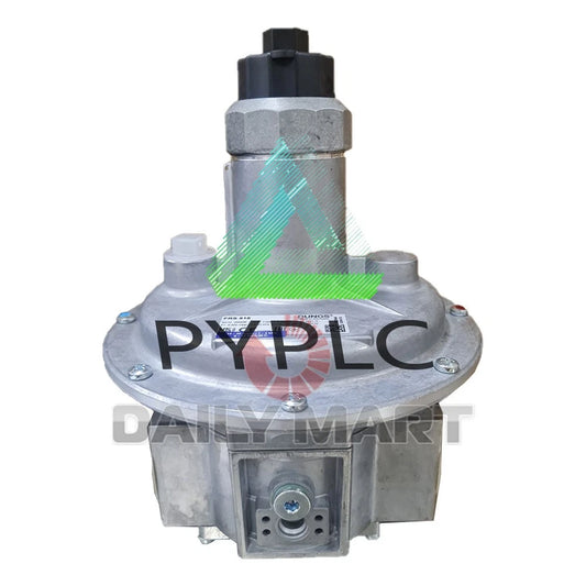 DUNGS FRS515 Solenoid Valve