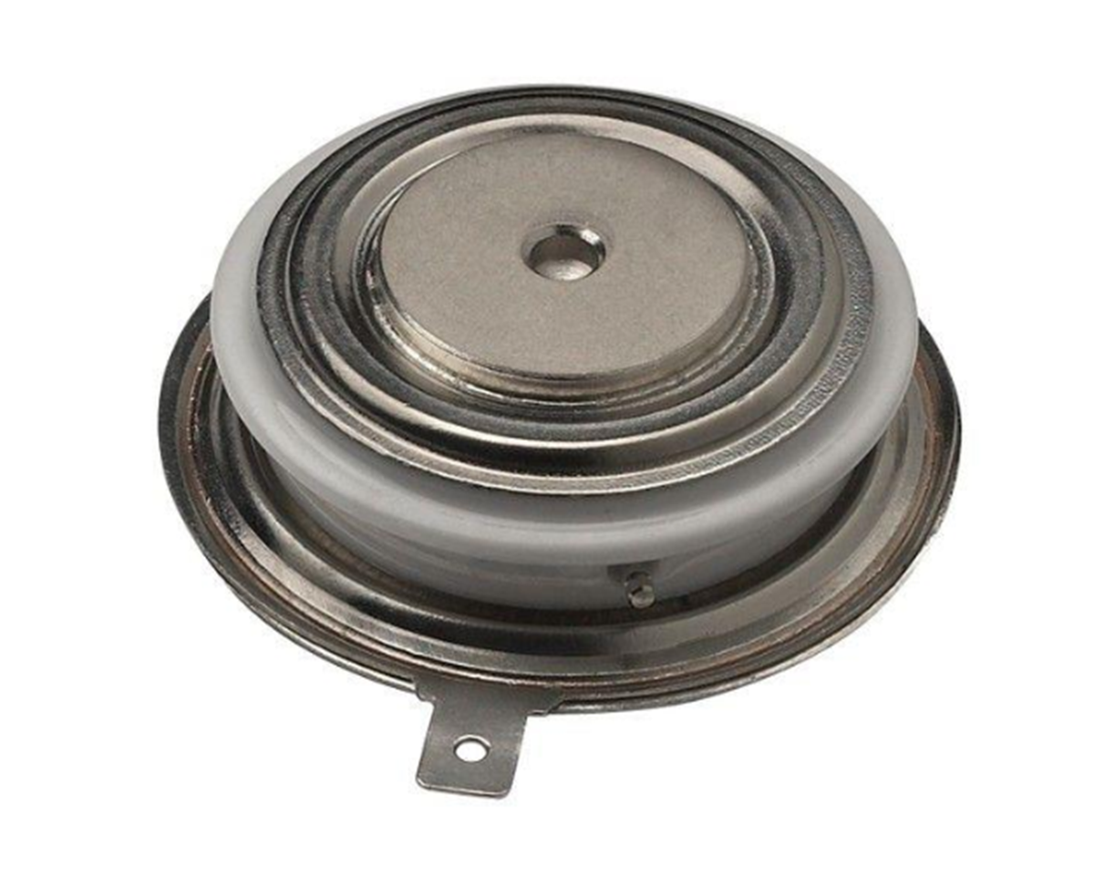 VISHAY SD300C20C Rectifier Diode 5-Pack - VISHAY