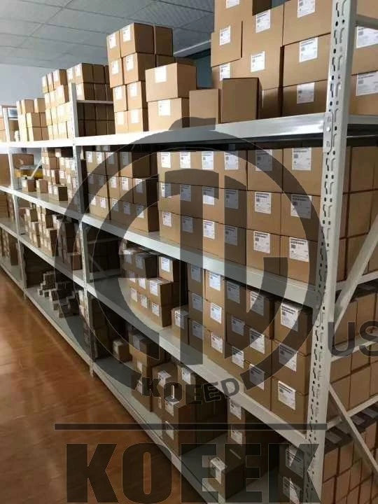 RIELLO BURNER 3001157 (C7001029) NOS E1-34 CONTROL BOX530SE