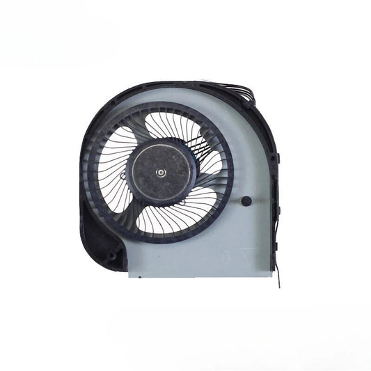 Laptop CPU Cooling Fan EG50040S1-CD00-S9A DC5V 2.25W for Lenovo thinkpad T480s