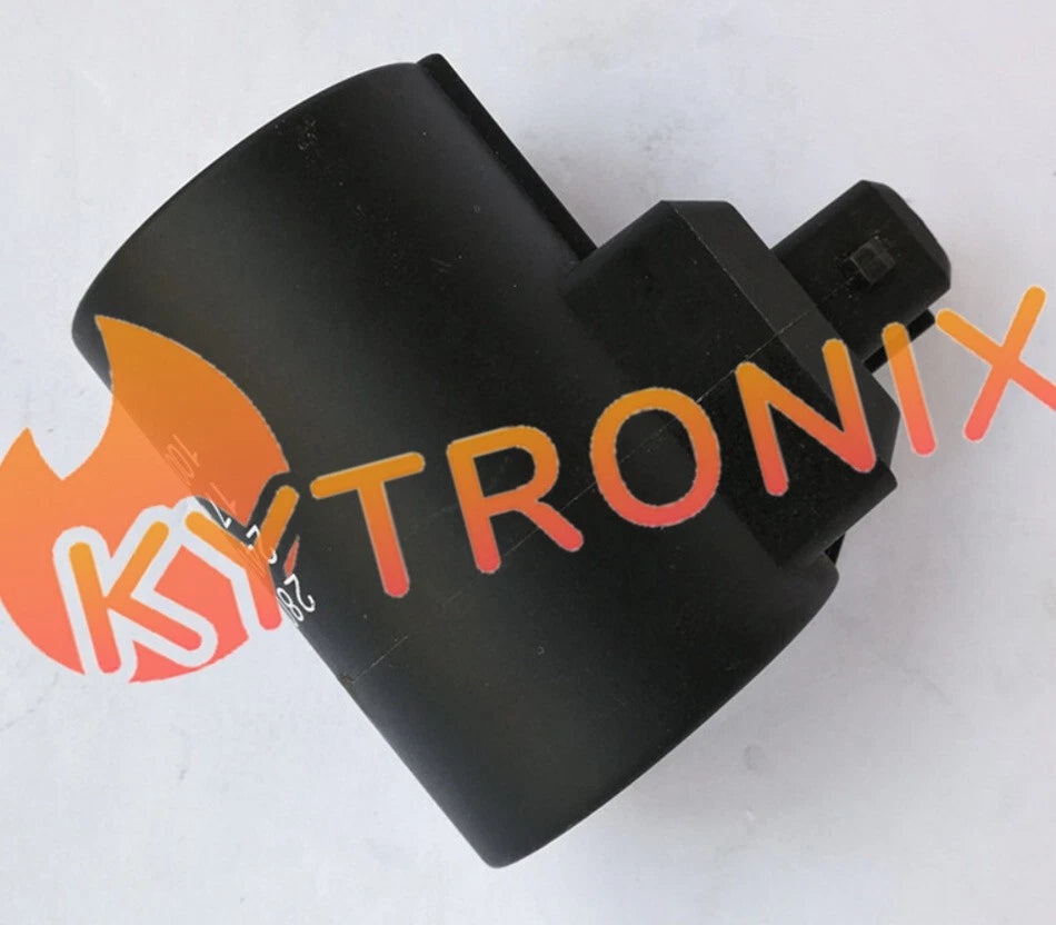 1Pcs For 280269 Solenoid Valve Coil 24VDC 17W