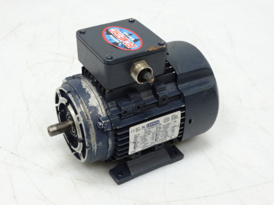 LEESON 192031.00 MOTOR - LEESON