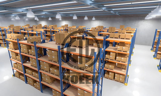 A20B-2901-0851 1PCS Fanuc A20B-2901-0851 circuit board Fast Delivery #k