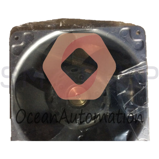 SANYO DENKI 109L1424H503 Cooling Fan