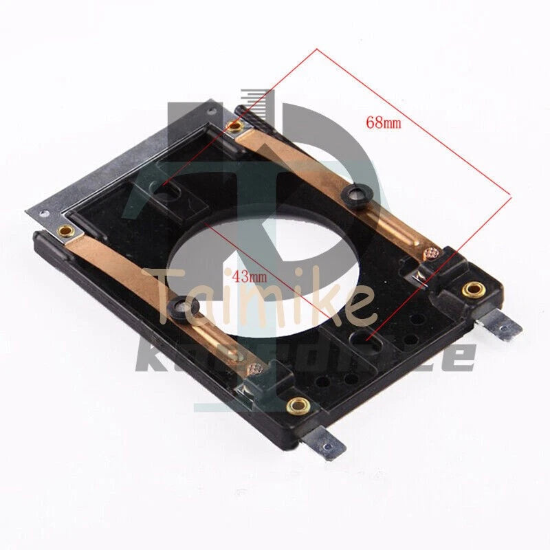 Micro motor centrifugal switch piece centrifuge L18.7-302/4S-A motor parts