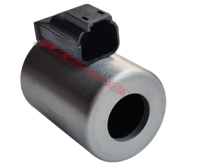 1Pcs For R901003053 solenoid valve coil 24V Replacement