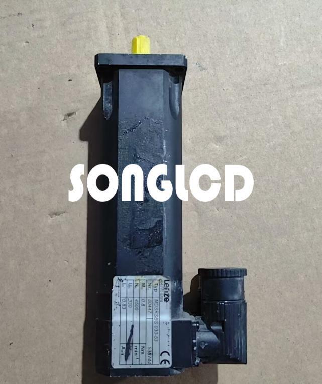 1PCS MDSKSBS 030-53 - High-Quality Component for Various Applications - MODCON