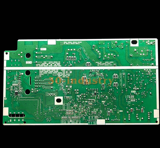 DAIKIN RXH325LC Air Conditioner External Motherboard PCB Board - DAIKIN