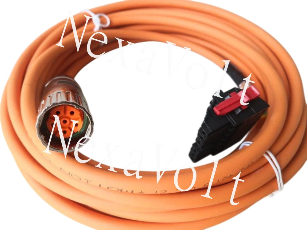 1pcs For 6FX5002-5DN06-1EG0 cable