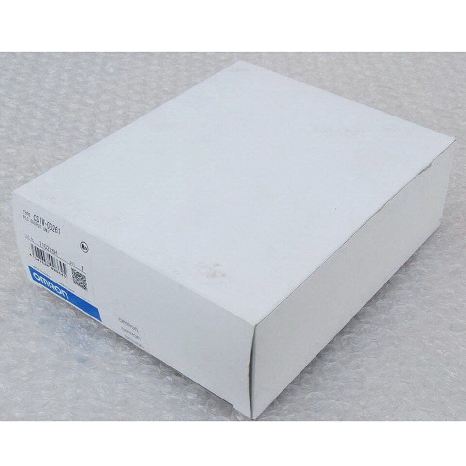 1PC Omron CS1W-OD261 CS1WOD261 PLC Module Free Shipping