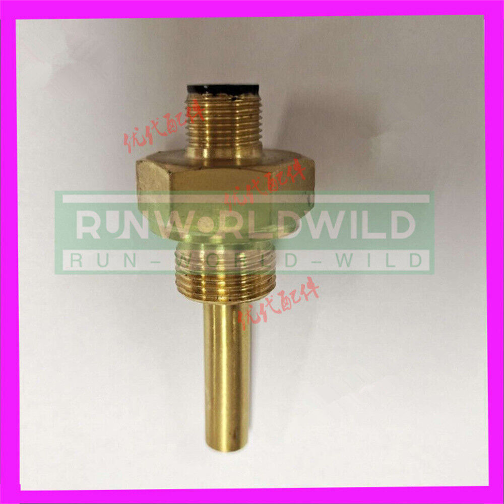 1PCS Suitable For KAESER Pressure Sensor Temperature Probe 7.8290E0