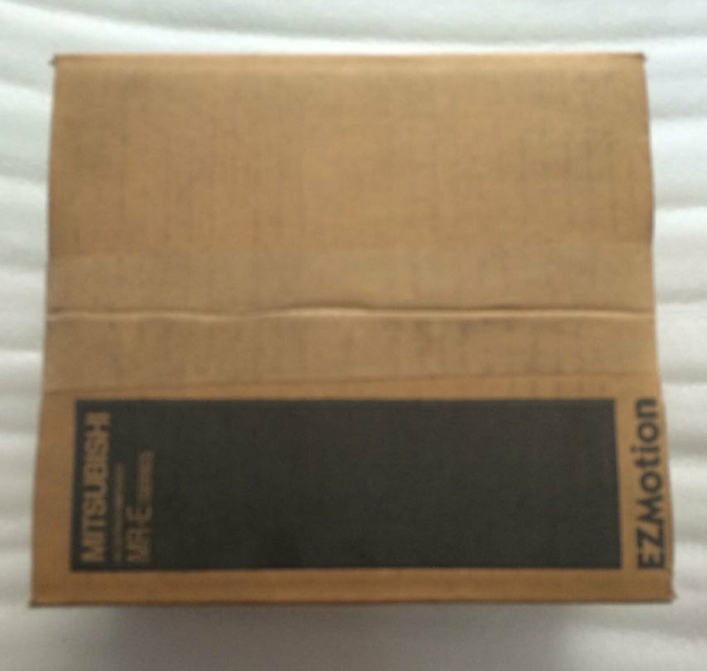 Mitsubishi MR-E-200AG Server Driver - MITSUBISHI