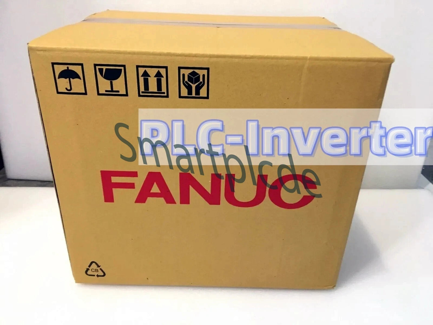 1PCS A06B-6127-H207 A06B6127H207 FANUC Servo Drive A06B-6127-H207