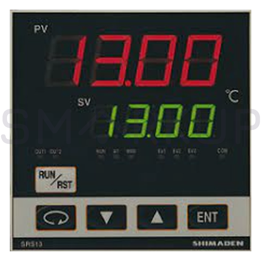 new FANUC A13B-0191-C012 Touch Screen Glass