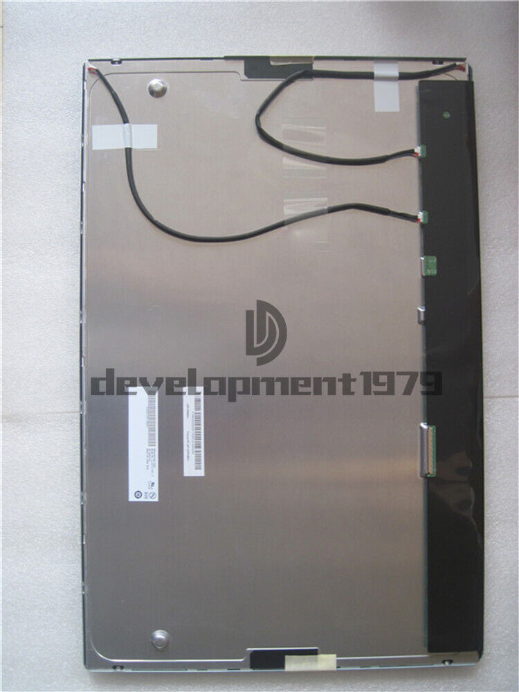 new AUO G220SVN01.0 22" 1680(RGB)×1050 Resolution LCD Screen Panel