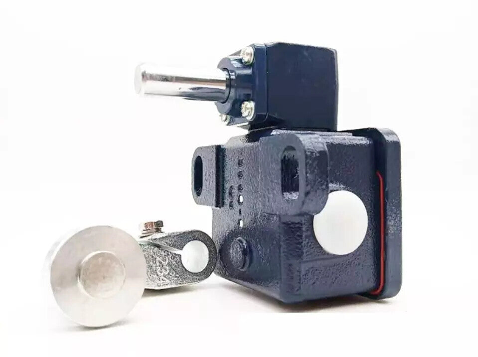 1pc for SCHMERSAL TD422-01y-1090/2512 Limit switch free shipping